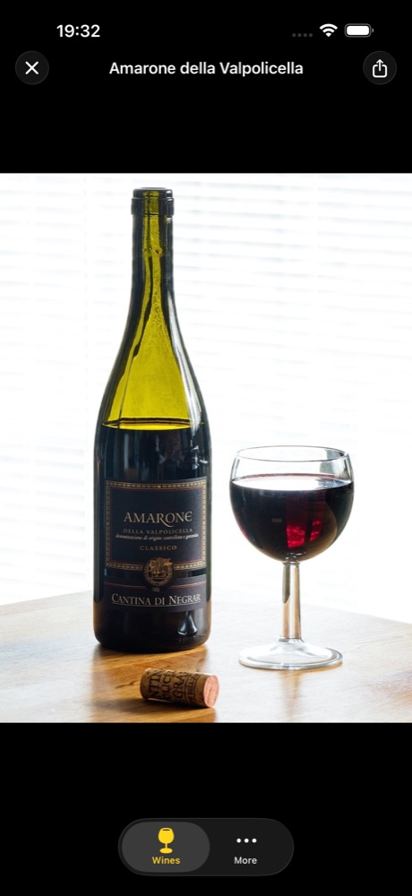 Full-screen photo (dark)