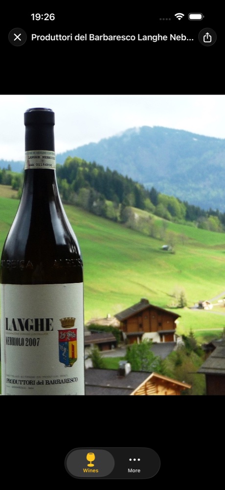 Full-screen wine photo